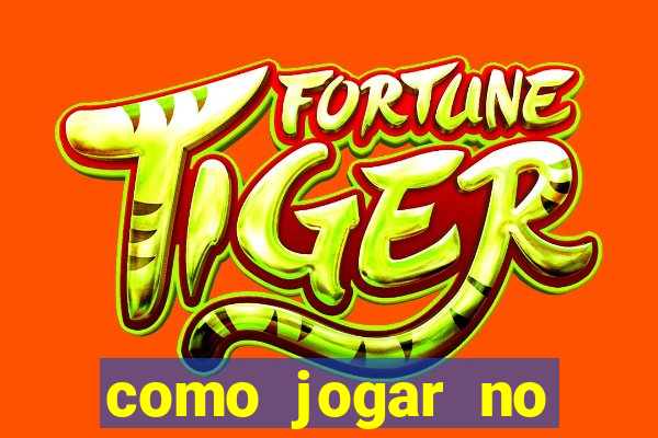 como jogar no arara trade